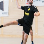 204636_M3 - SG RuWo - Handball Emmen b_0005